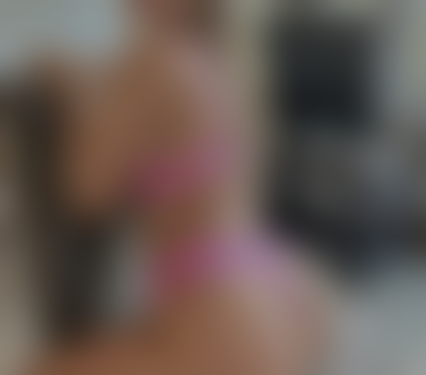 Escorts West Sussex Worthing - Photos for PATRICIA❤️NEW IN TOWN❤️100% REAL PARTY GIRL